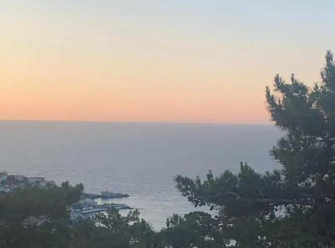 Αρμονια Στουντιο