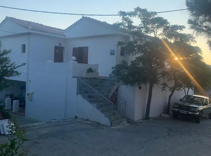 Αρμονια Στουντιο