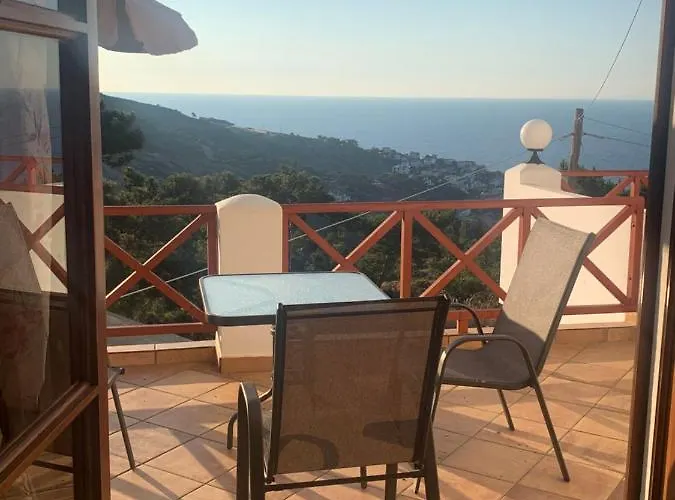 Αρμονια Στουντιο